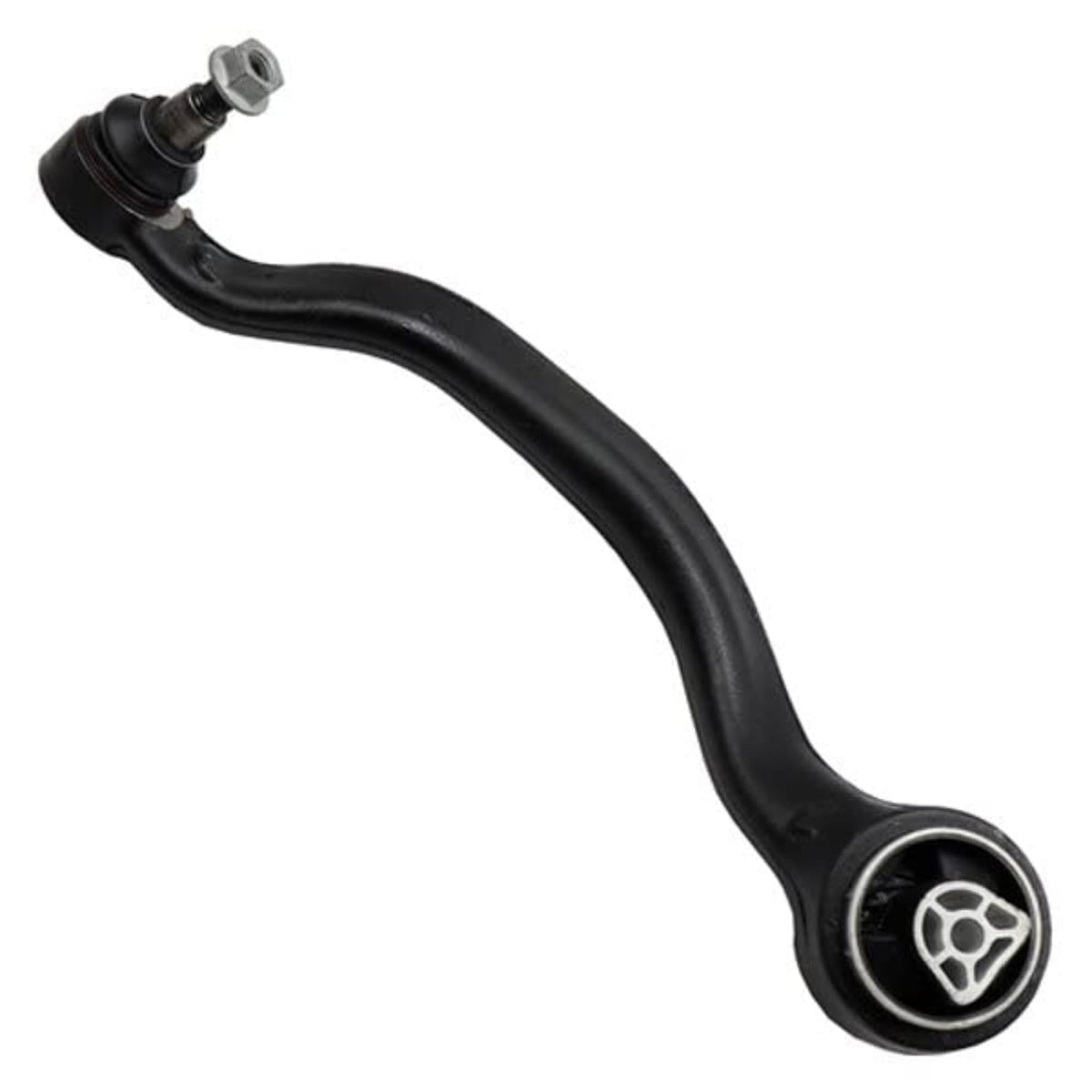 BECK ARNLEY 102-8106 Beck/Arnley 102-8106 Control Arm with Ball Joint