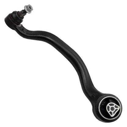 BECK ARNLEY 102-8106 Beck/Arnley 102-8106 Control Arm with Ball Joint