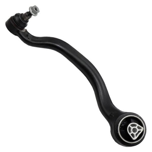BECK ARNLEY 102-8106 Beck/Arnley 102-8106 Control Arm with Ball Joint