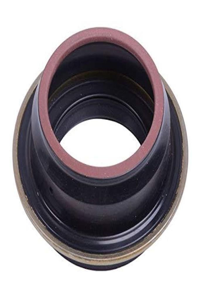 SKF 19317 Transfer Case Rear Output Shaft Seal Spring