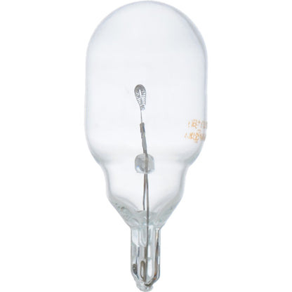 SYLVANIA 921.TP SYLVANIA 921 Basic Miniature Bulb, (Contains 10 Bulbs) (921.TP)