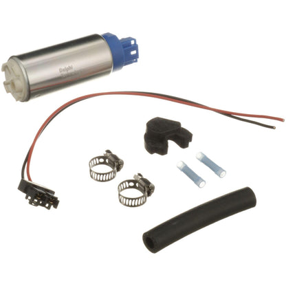 DELPHI FE0192 Delphi Electric Fuel Pump - FE0192
