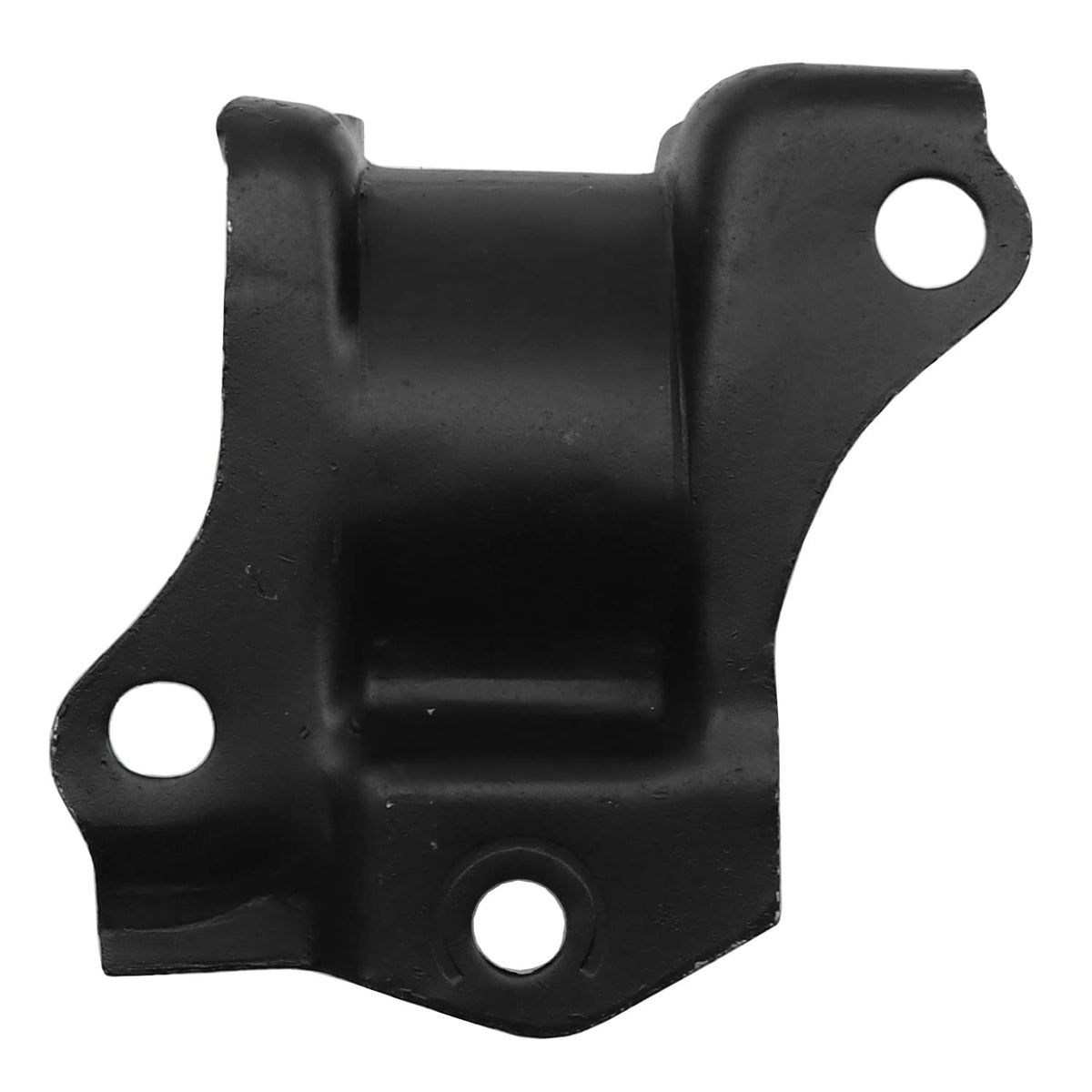 Beck Arnley 104-1472 HON CIVIC/01-97 HON CR-V