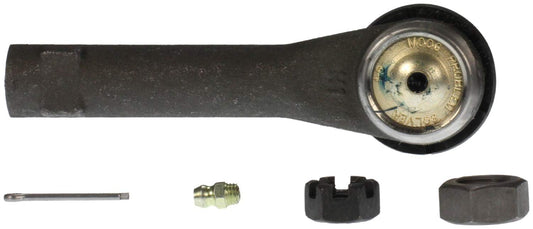 MOOG ES3493T MOOG ES3493T Steering Tie Rod End for 1999-2006 Chevrolet Silverado 1500