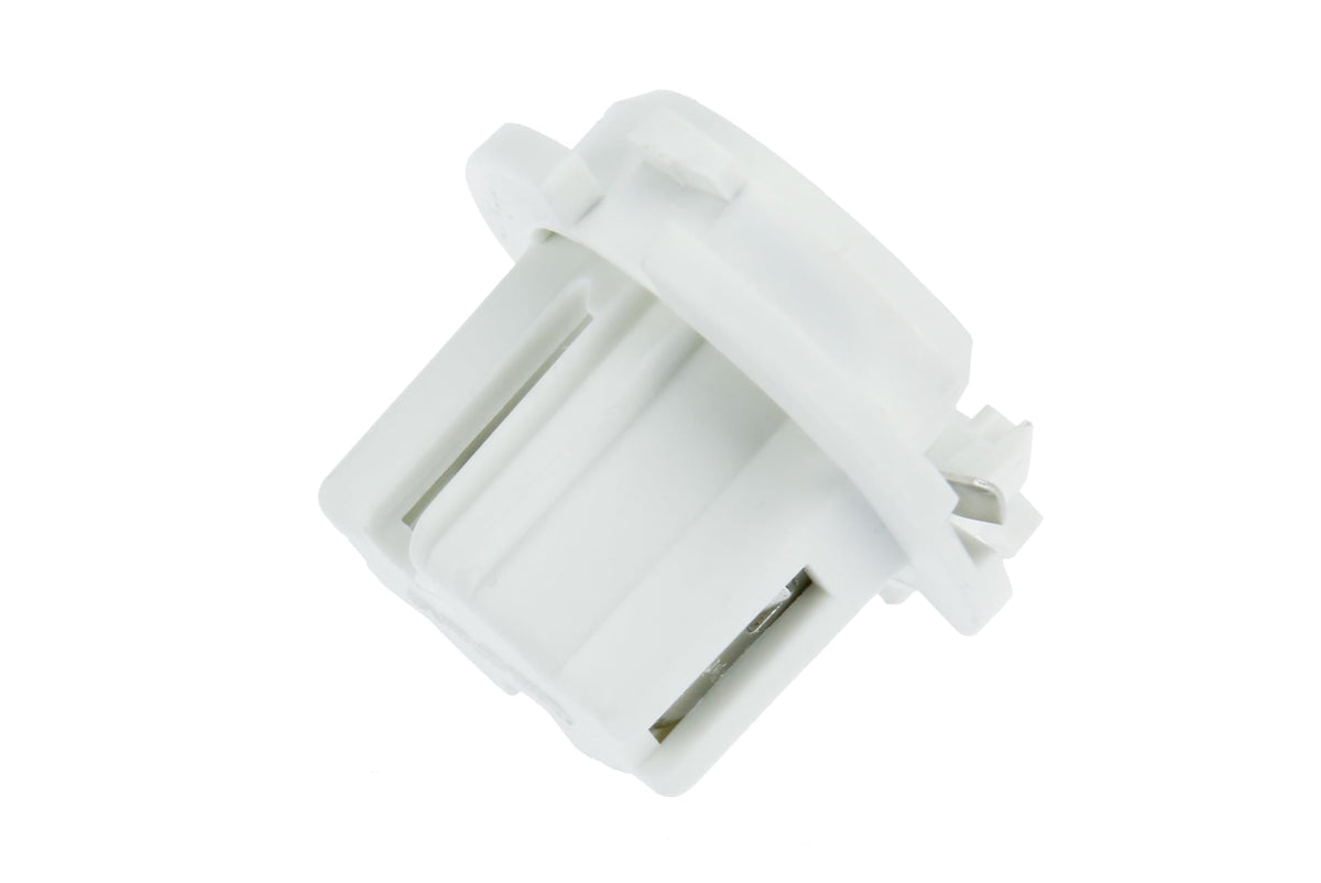 URO Parts 1408260382 Bulb Socket