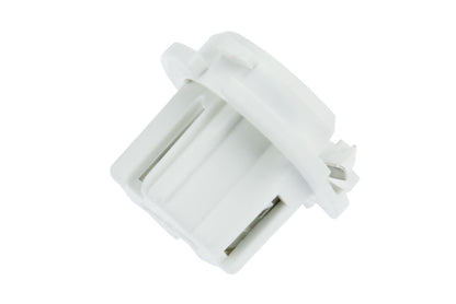 URO Parts 1408260382 Bulb Socket