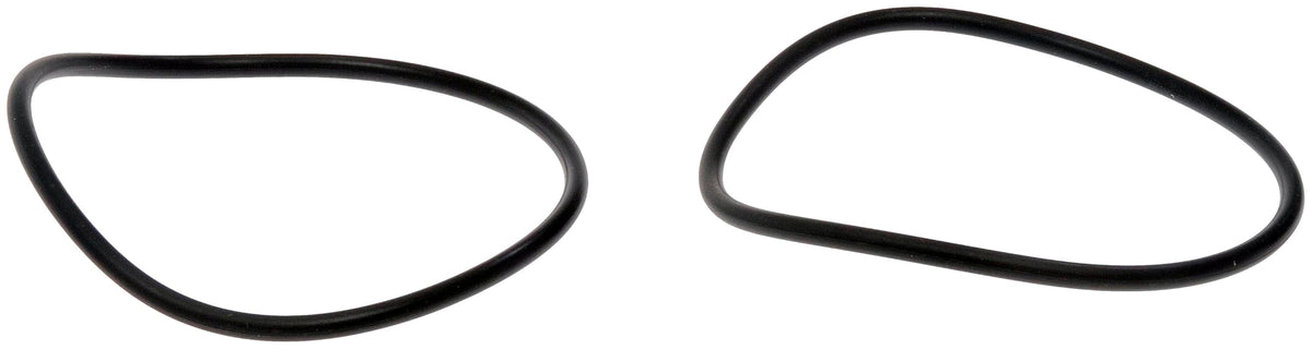 DORMAN 926-164 Dorman 926-164 Rear Axle O-Ring Kit Compatible with Select Ford Models