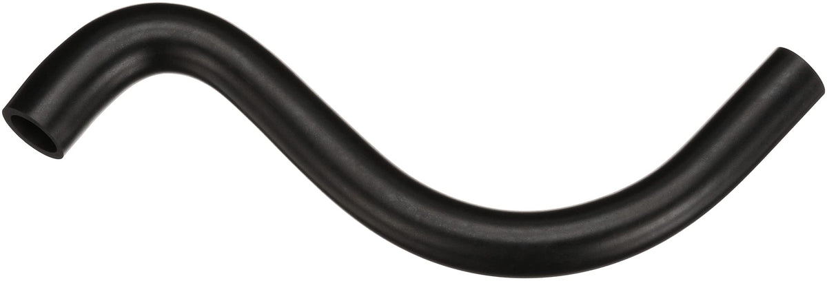 Gates EMH033 Emission Control & Ventilation Hose, 1/2" x