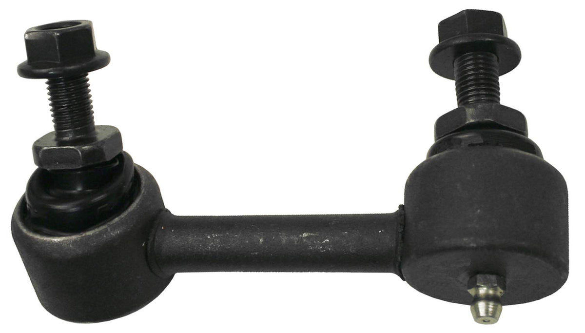 MOOG K80465 MOOG K80465 Suspension Stabilizer Bar Link for Nissan Murano
