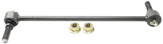 MOOG K750616 MOOG K750616 Suspension Stabilizer Bar Link for Ford Explorer