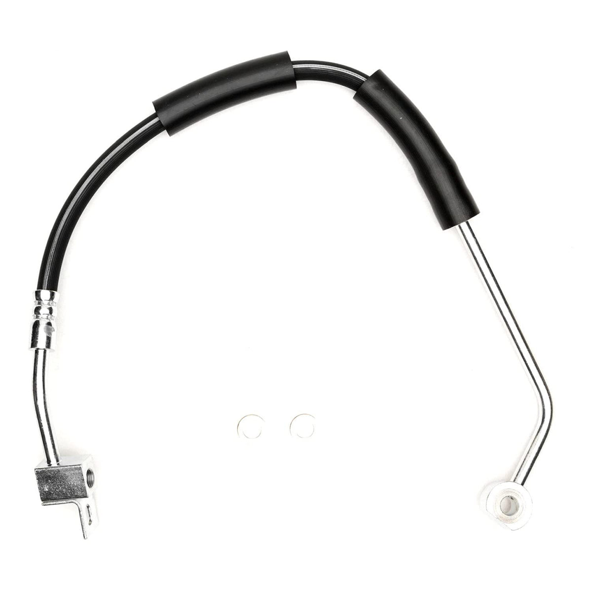 Dynamic Friction 350-42014 DFC Front Right Brake Hose