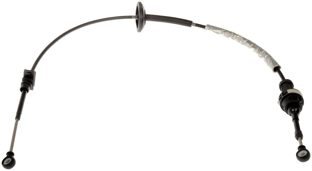 Dorman 905-607 Automatic Transmission Shifter Cable
