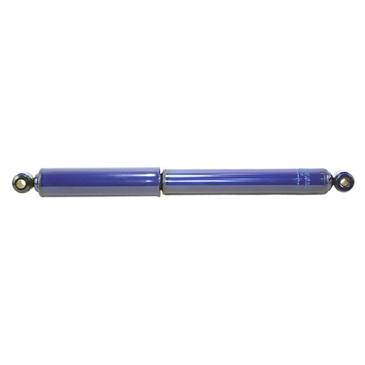 MONROE 32269 Monroe Monro-Matic Plus 32269 Suspension Shock Absorber for Jeep Grand Cherokee