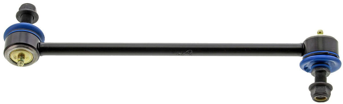 Mevotech MS50880 CHEV EQUINOX 08-12/GMC TERRAIN 10-12/PON