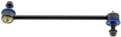 Mevotech MS50880 CHEV EQUINOX 08-12/GMC TERRAIN 10-12/PON