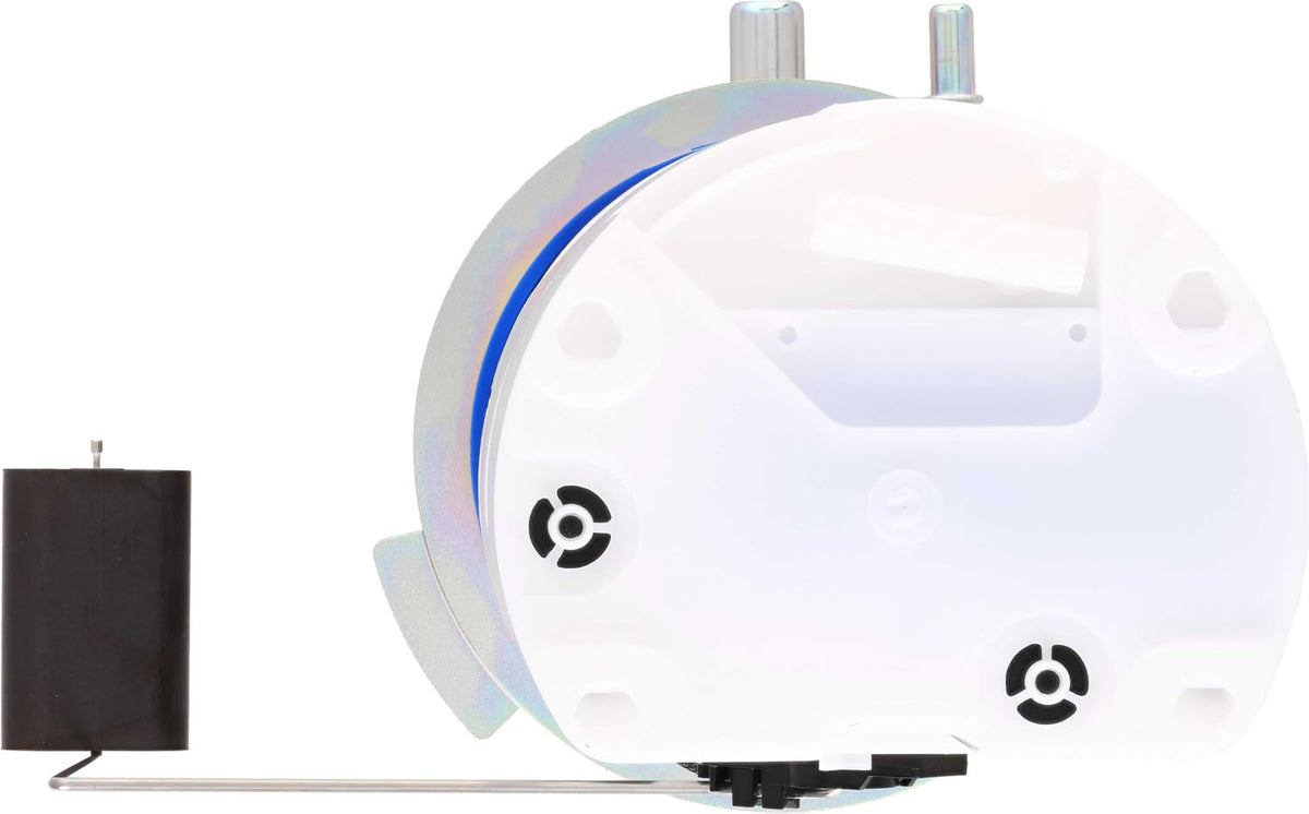DELPHI FG0340 Delphi FG0340 Fuel Pump Module Assembly