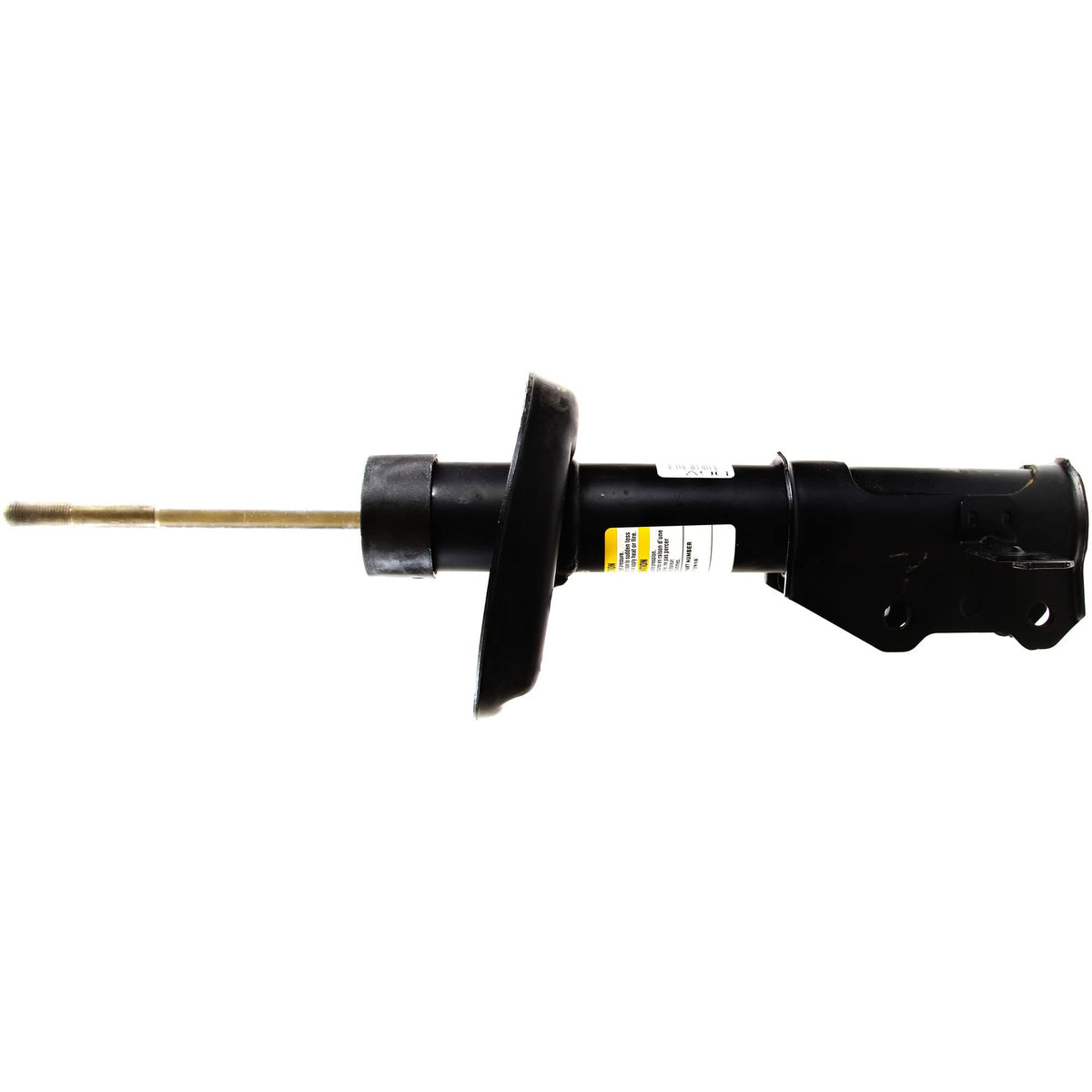 Monroe 72910 OESpectrum Suspension Strut
