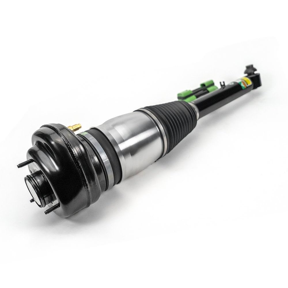 ARNOTT AS-3407 Arnott Air Strut - New - Rear LT - 16-22 BMW 7 Series (G11/G12)