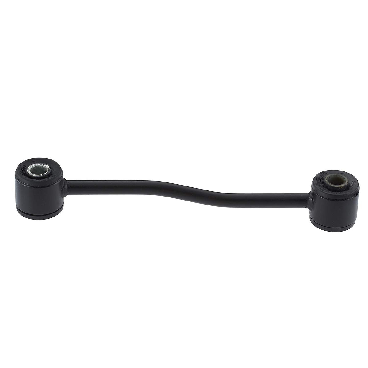 MOOG K3202 MOOG K3202 Suspension Stabilizer Bar Link for Jeep Grand Cherokee