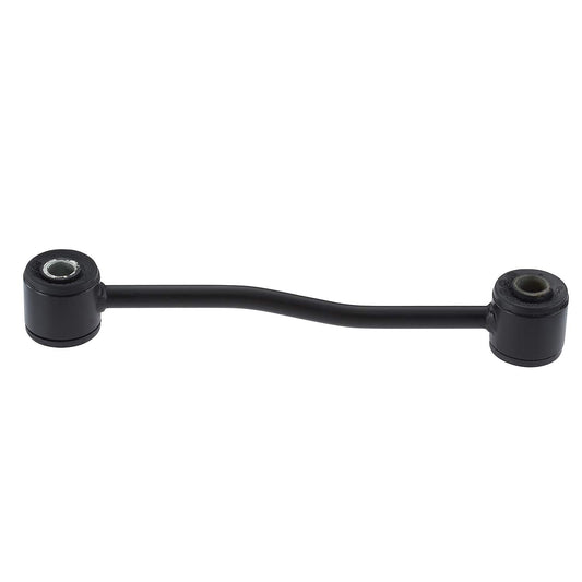 MOOG K3202 MOOG K3202 Suspension Stabilizer Bar Link for Jeep Grand Cherokee