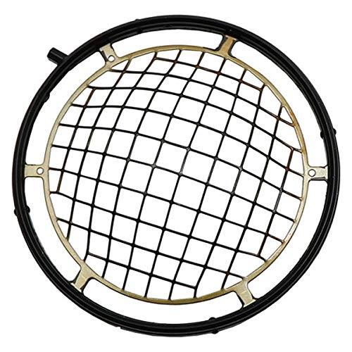 BECK ARNLEY 039-5084 Beck Arnley 039-5084 THROTTLE BODY GASKET