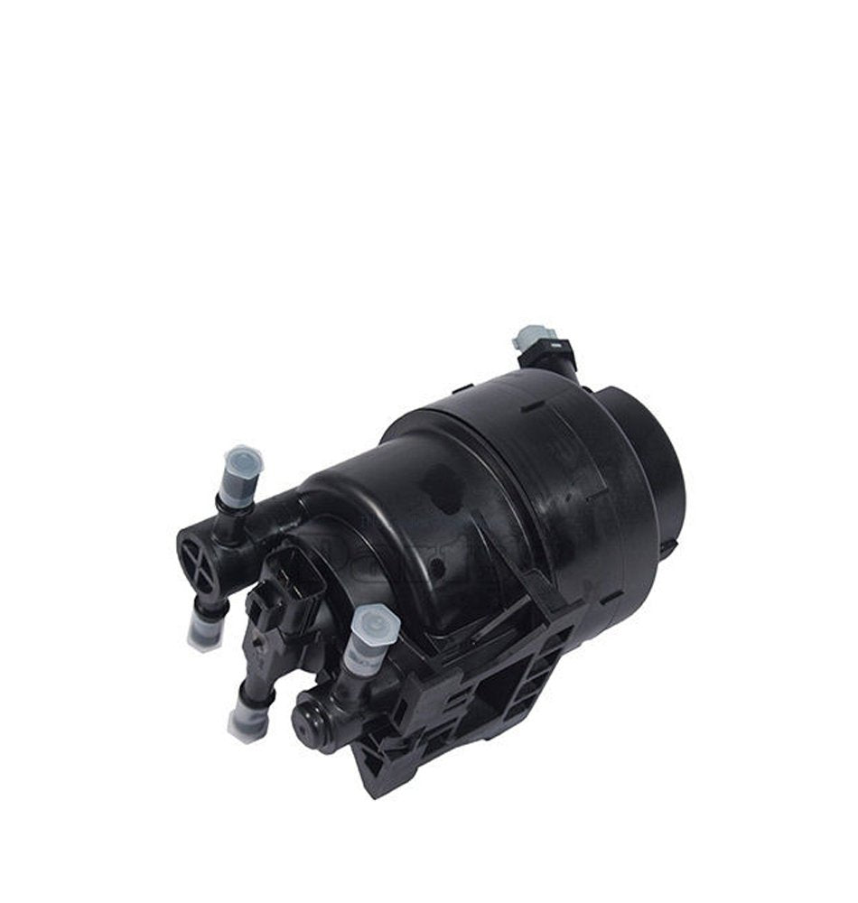 Motorcraft PFB103 Pump Asy