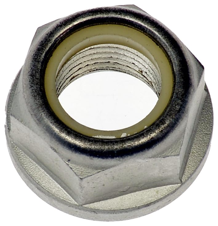 DORMAN 686-388 Dorman 686-388 Front Passenger Side Steering Knuckle