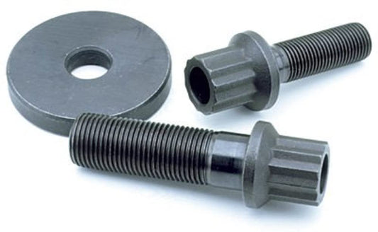 ARP 135-2501 ARP 135-2501 Harmonic Balancer Bolt Kit