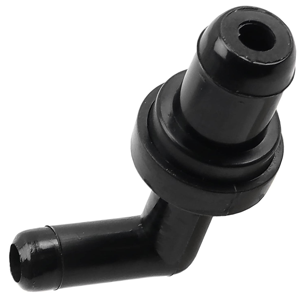 Beck Arnley 045-0468 PCV VALVE