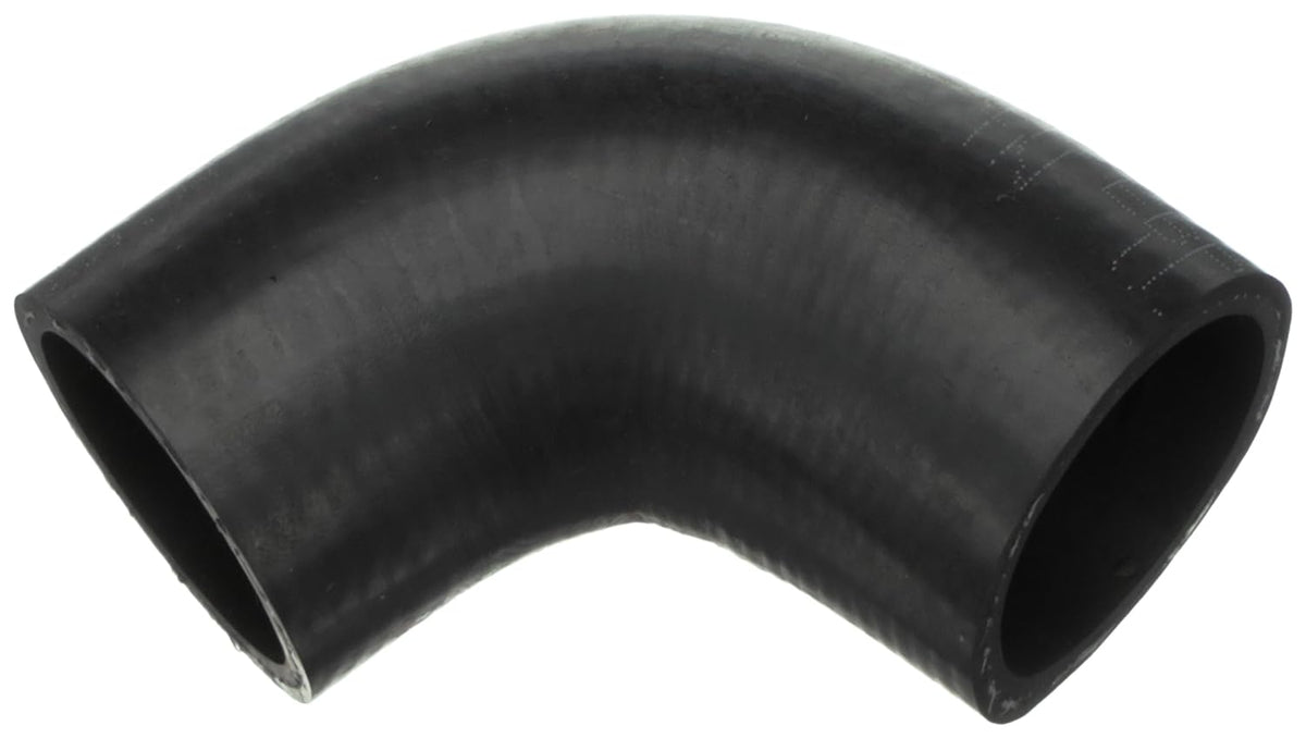 Gates 21909 COOLANT HOSE