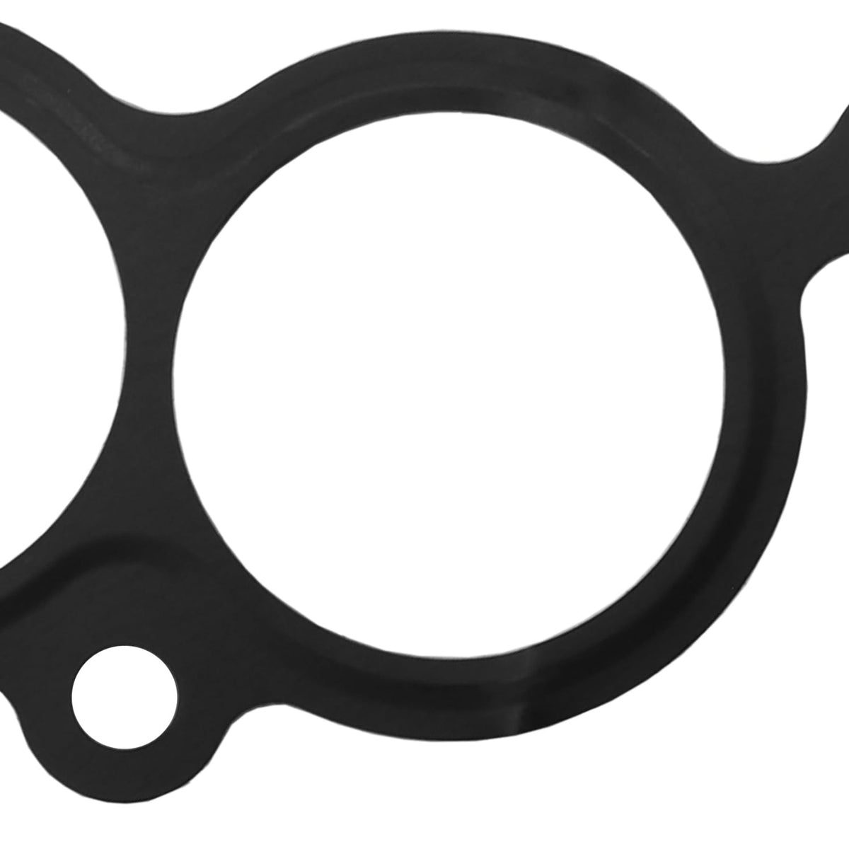 Beck Arnley 037-4844 TOY 4RUNNER 3RZFE/98-94 TOY T100/0