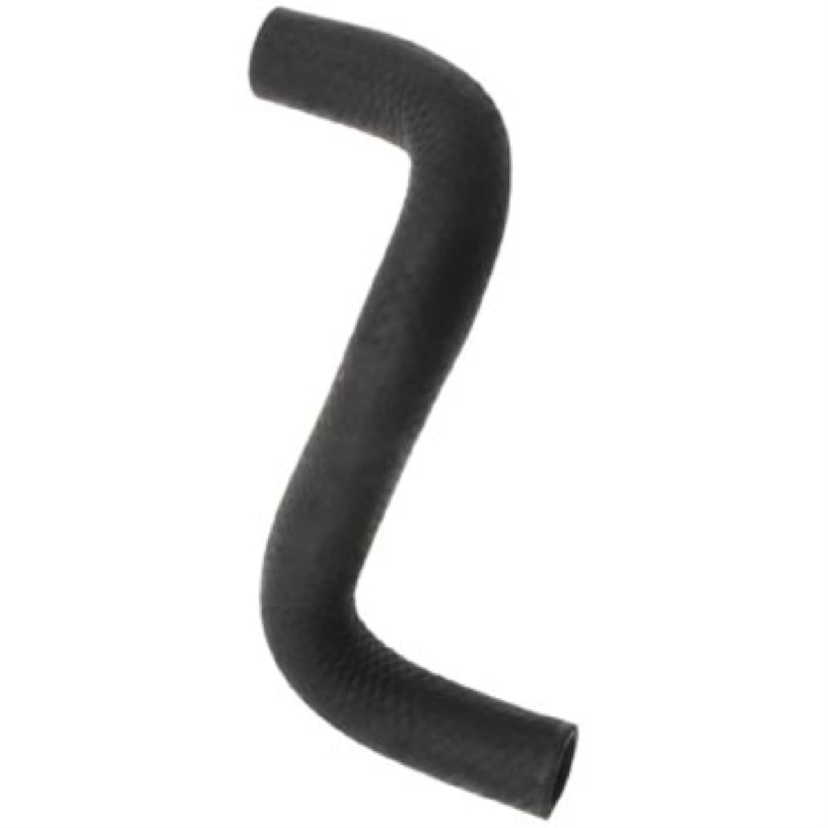 Dayco 88368 NUMEROUS APPLICATIONS