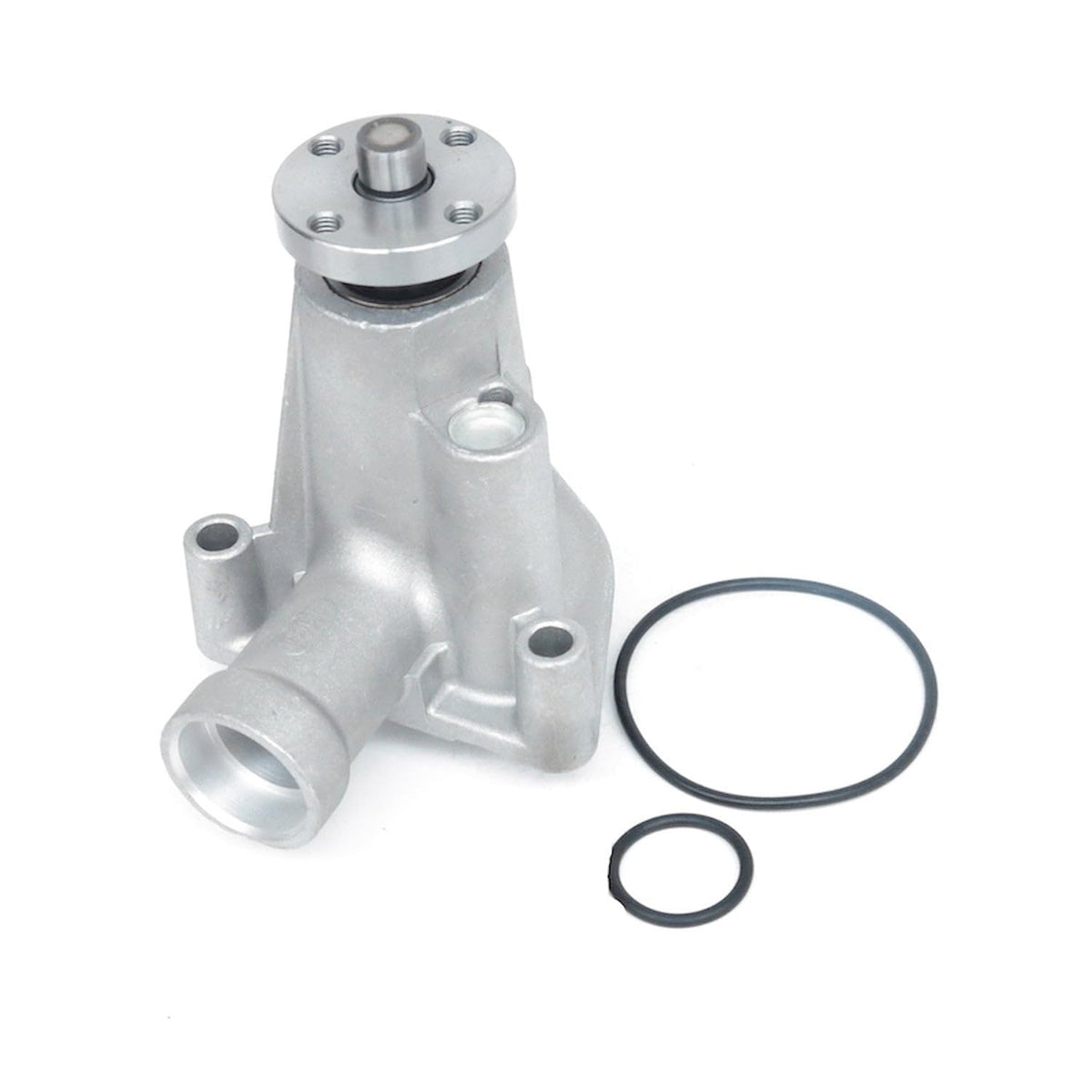 US MOTOR WORKS US4093 US Motor Works - US4093 - US Motor Works Engine Water Pump P/N:US4093