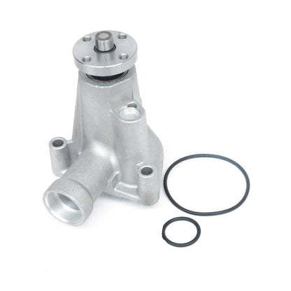 US MOTOR WORKS US4093 US Motor Works - US4093 - US Motor Works Engine Water Pump P/N:US4093