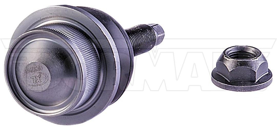 DORMAN BJ82275XL Dorman BJ82275XL Front Lower Suspension Ball Joint Compatible with Select Dodge / Ram Models
