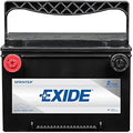 Exide Bat. S78 Exide Sprinter Classic