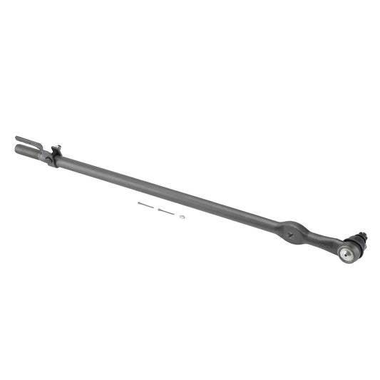 MOOG DS300040 MOOG DS300040 Steering Drag Link for 2011-2016 Ford F-250 Super Duty