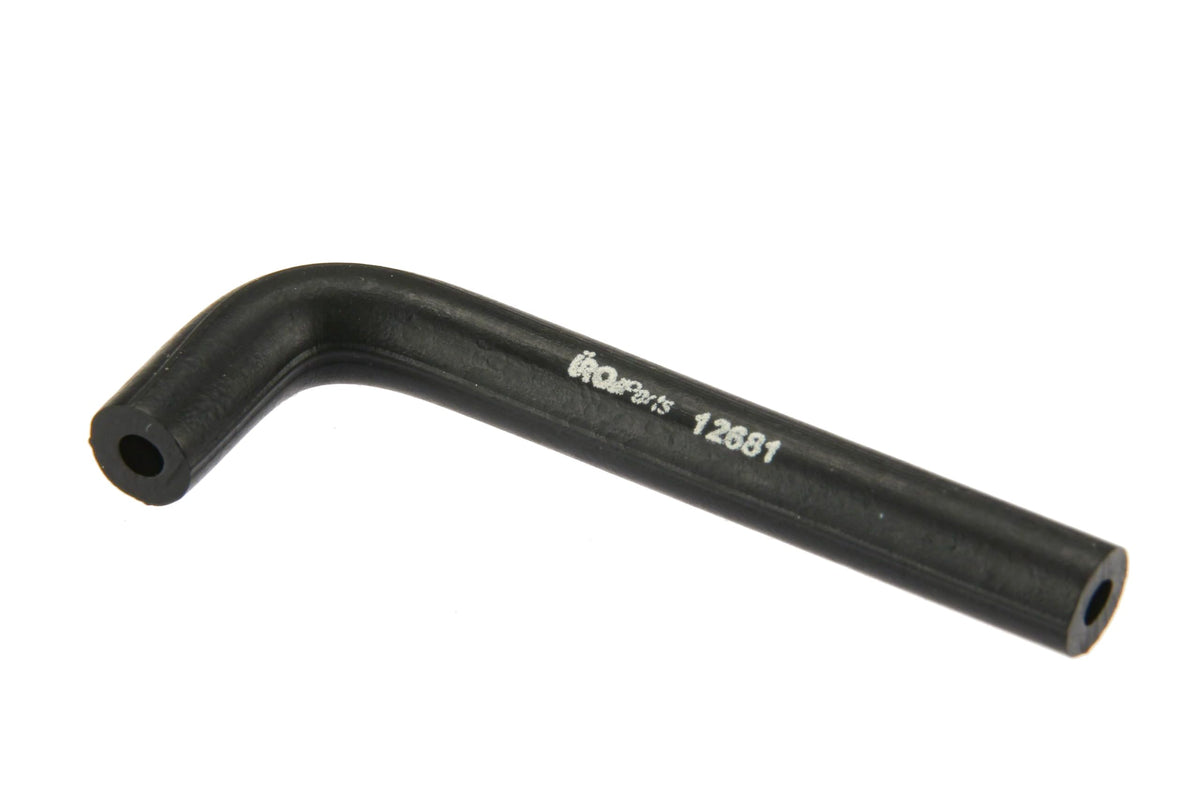 URO PARTS 1170780281 Uro Parts 1170780281 VACUUM HOSE CONNECTOR