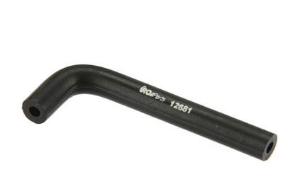 URO PARTS 1170780281 Uro Parts 1170780281 VACUUM HOSE CONNECTOR