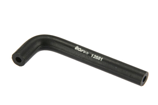 URO PARTS 1170780281 Uro Parts 1170780281 VACUUM HOSE CONNECTOR