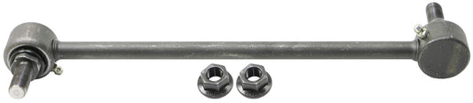 MOOG K750795 MOOG K750795 Suspension Stabilizer Bar Link for Jeep Compass