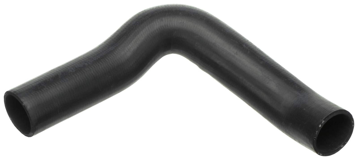 Gates 20663 COOLANT HOSE