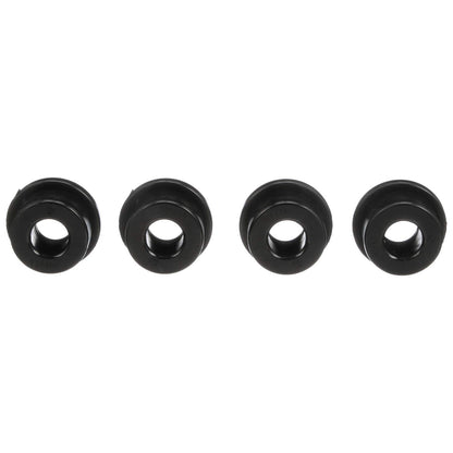 Delphi TD4106W Suspension Control Arm Bushing