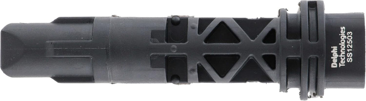 Delphi SS12503 Engine Crankshaft Position Sensor