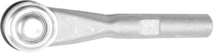 Delphi TA3873 Steering Tie Rod End