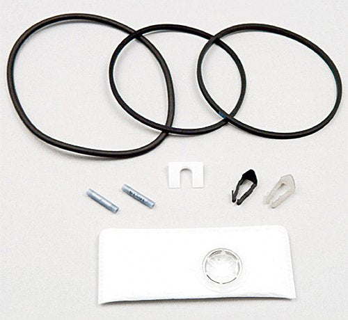 DELPHI FG0198 Delphi FG0198 FUEL PUMP MODULE ASSEM