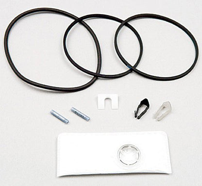 DELPHI FG0198 Delphi FG0198 FUEL PUMP MODULE ASSEM