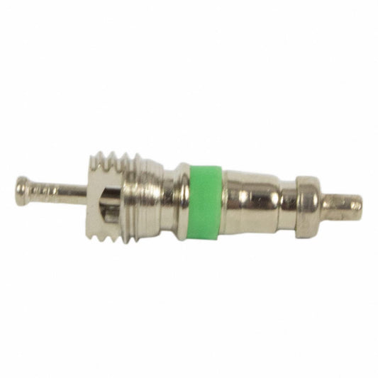 Motorcraft YF3684 Valve Assembly