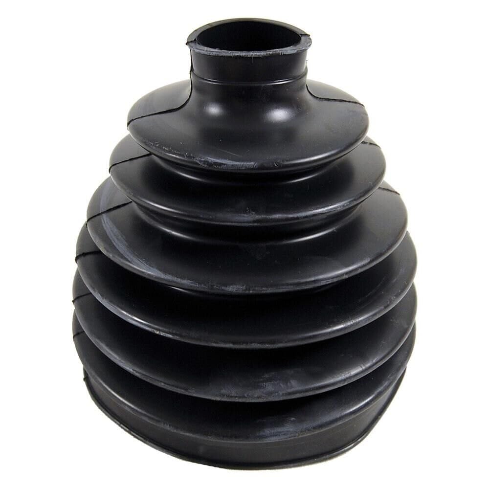 Mevotech DX530 CV JOINT BOOT