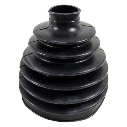 Mevotech DX530 CV JOINT BOOT